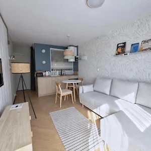 apartament-w-nadmorskim-klimacie-blisko-morza.gdanskhotel.org/