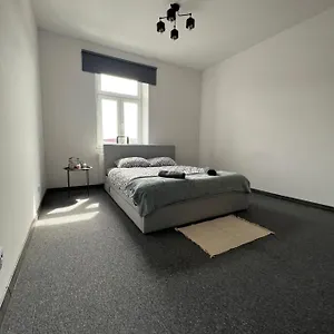 Cozy Between Kazimierz And The Center Kwatera prywatna