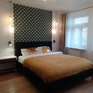 Verdis & Apartament