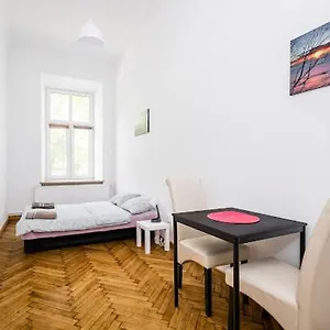 Casio Apartament
