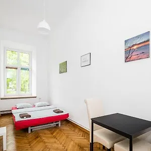 Wasik Apartament