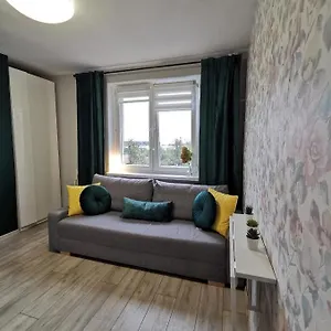 centrum-apartament-siennicka.gdanskhotel.org/